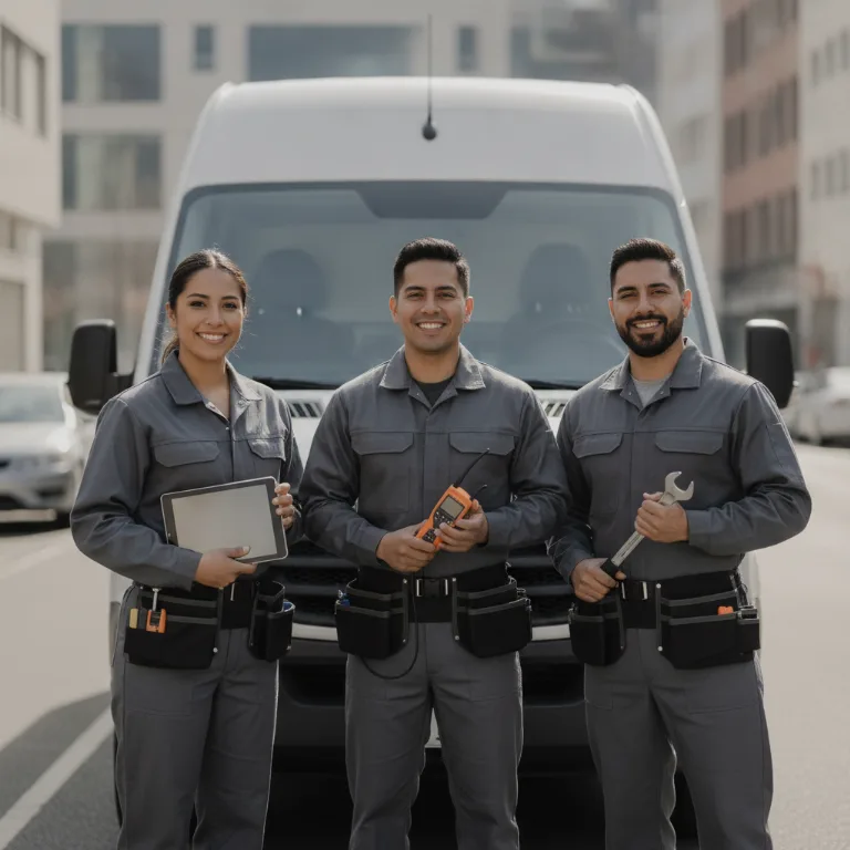 Consultor Compliance NIS2 DORA equipe em Contagem